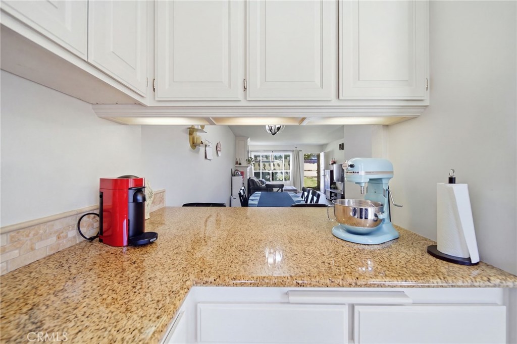 457 Via De Leon Property Photo 20