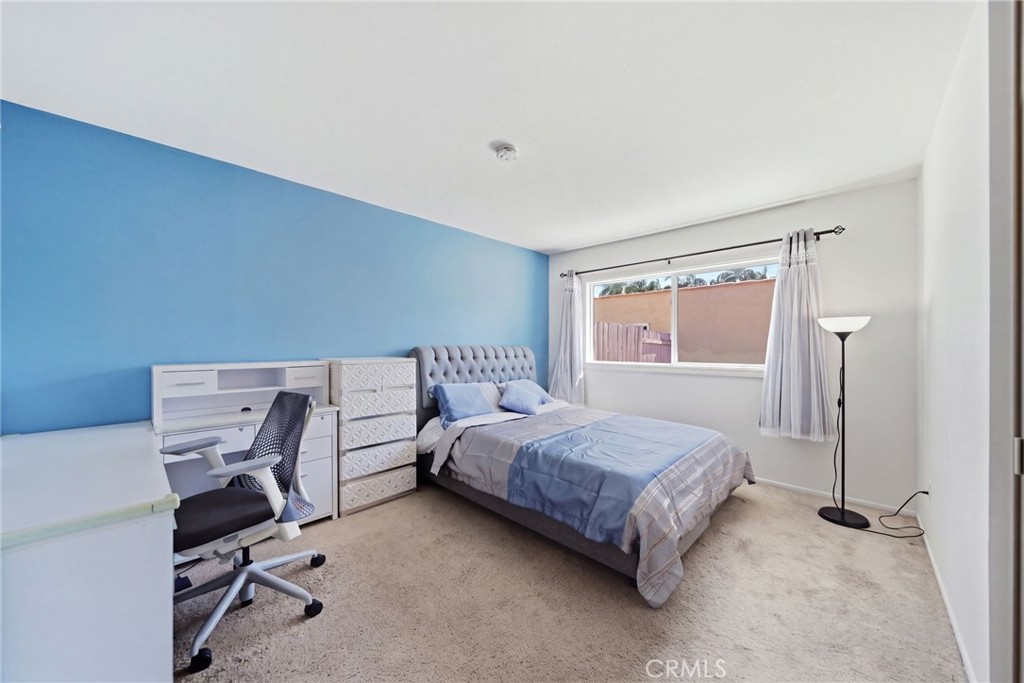 457 Via De Leon Property Photo 21