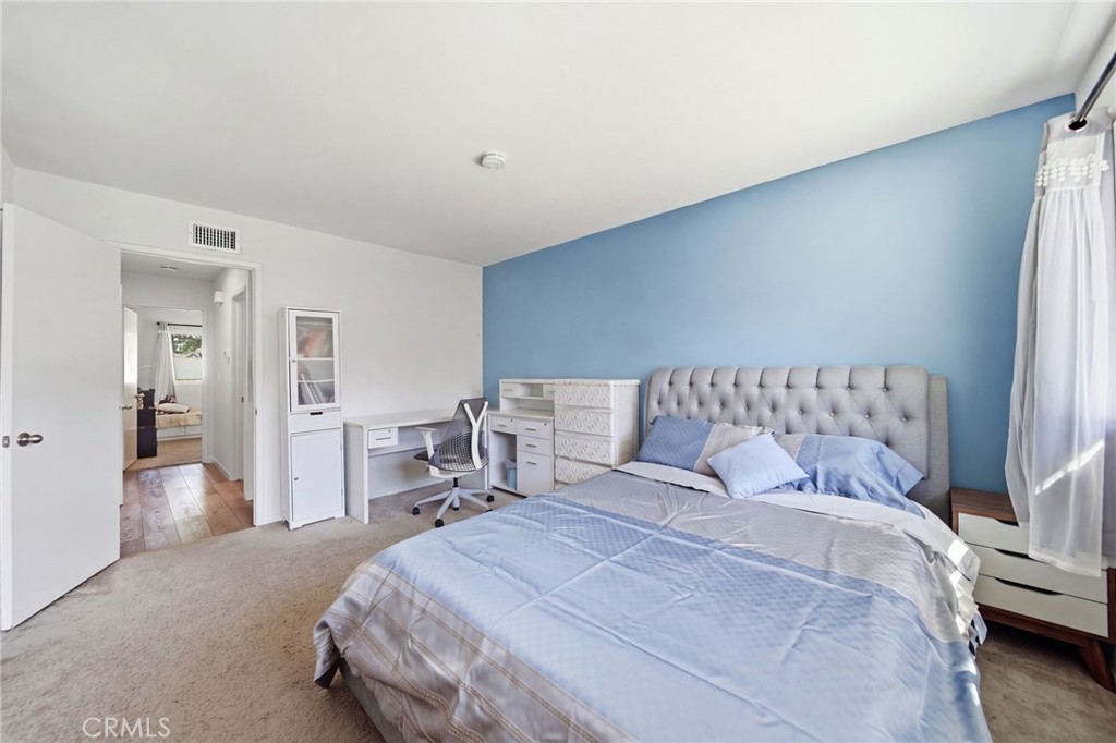 457 Via De Leon Property Photo 22