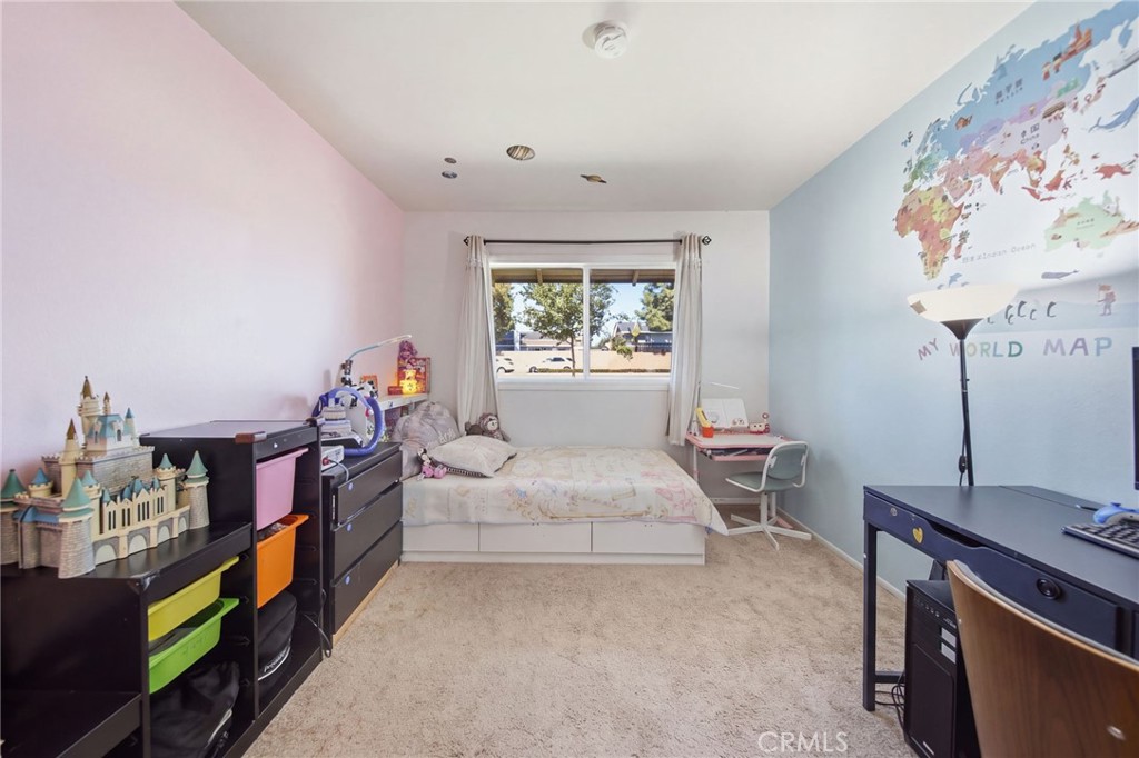 457 Via De Leon Property Photo 23