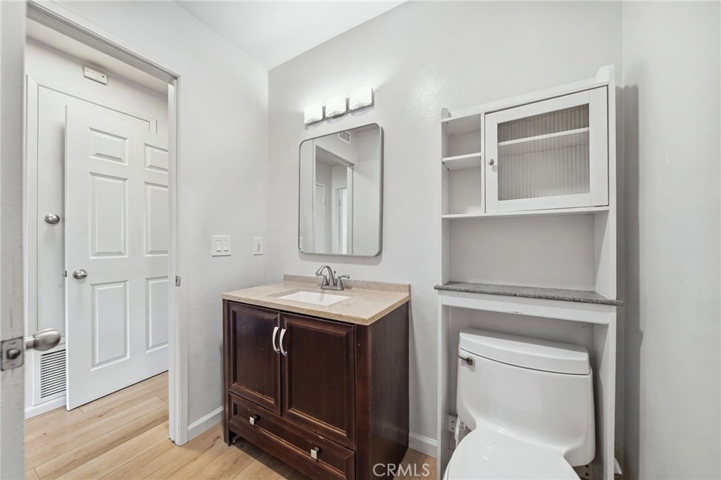 457 Via De Leon Property Photo 24