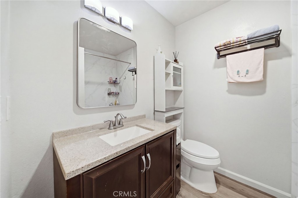 457 Via De Leon Property Photo 25
