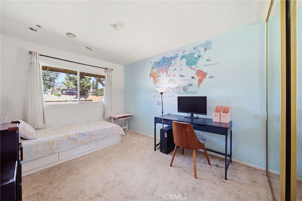 457 Via De Leon Property Photo 26