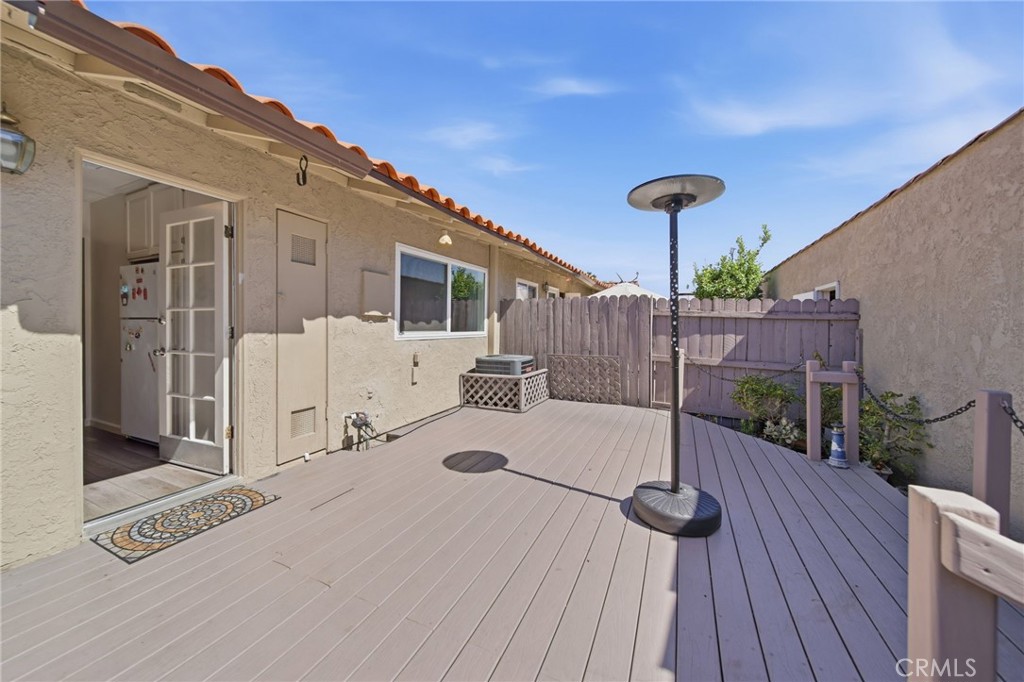 457 Via De Leon Property Photo 27