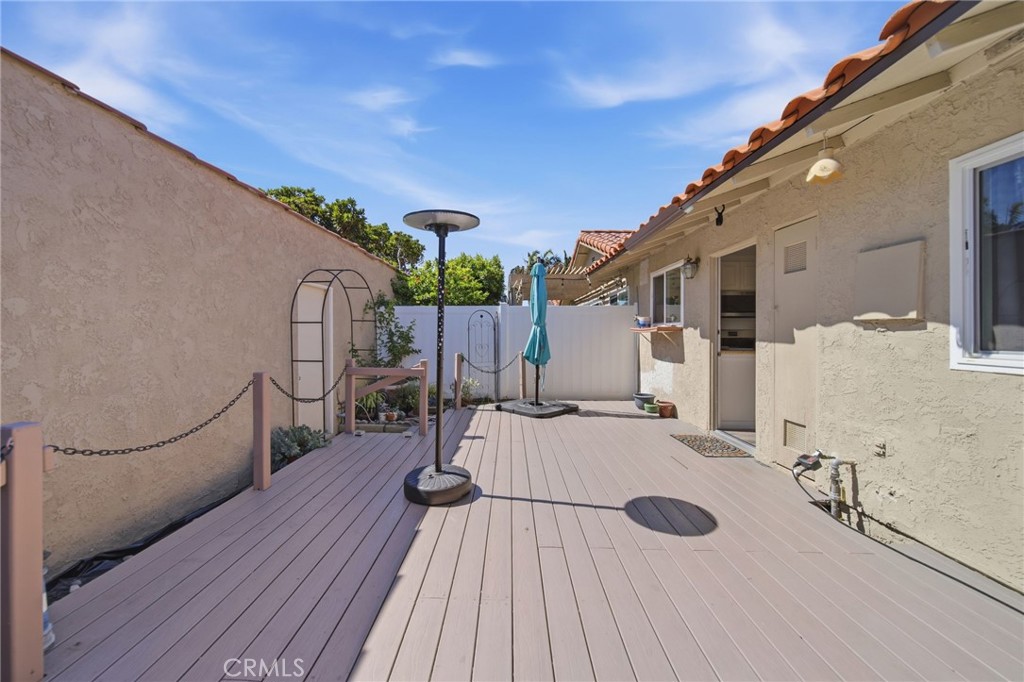 457 Via De Leon Property Photo 28