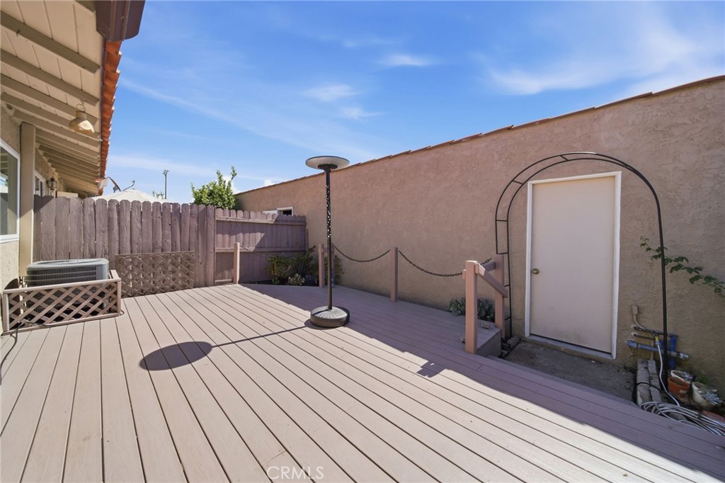 457 Via De Leon Property Photo 29