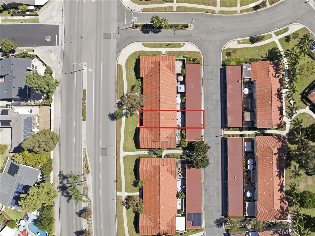 457 Via De Leon Property Photo 30