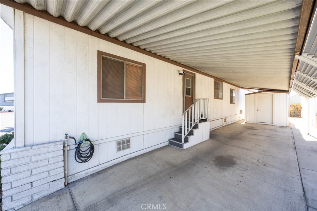 1456 E Philadelphia Street 152 Property Photo 3