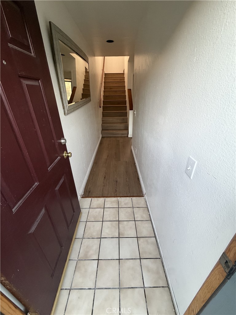 312 E Plymouth Street 4 Property Photo 3