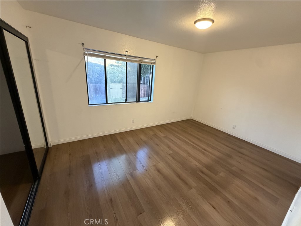 312 E Plymouth Street 4 Property Photo 4