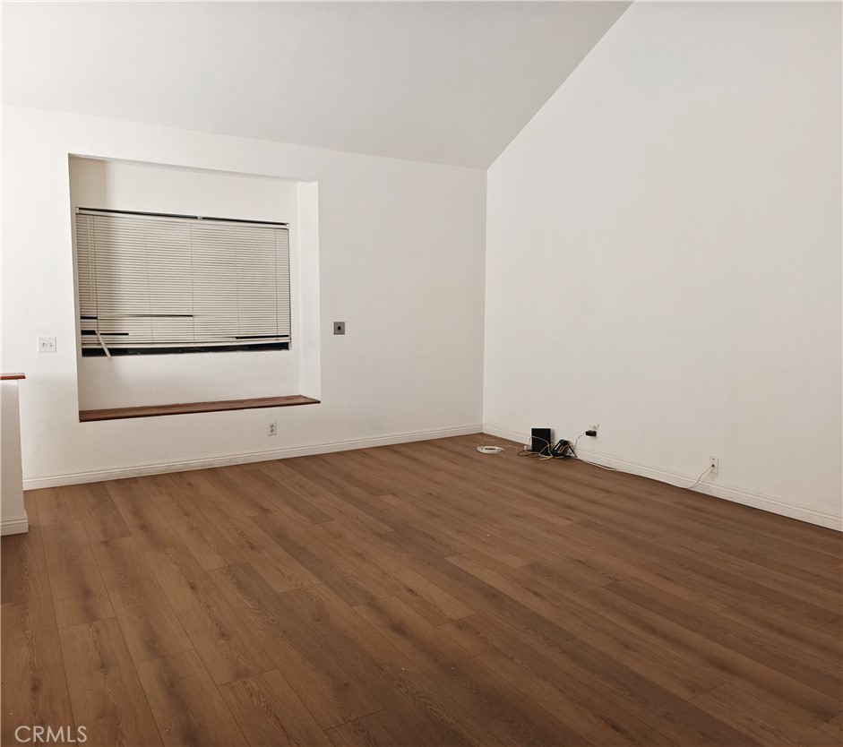 312 E Plymouth Street 4 Property Photo 7