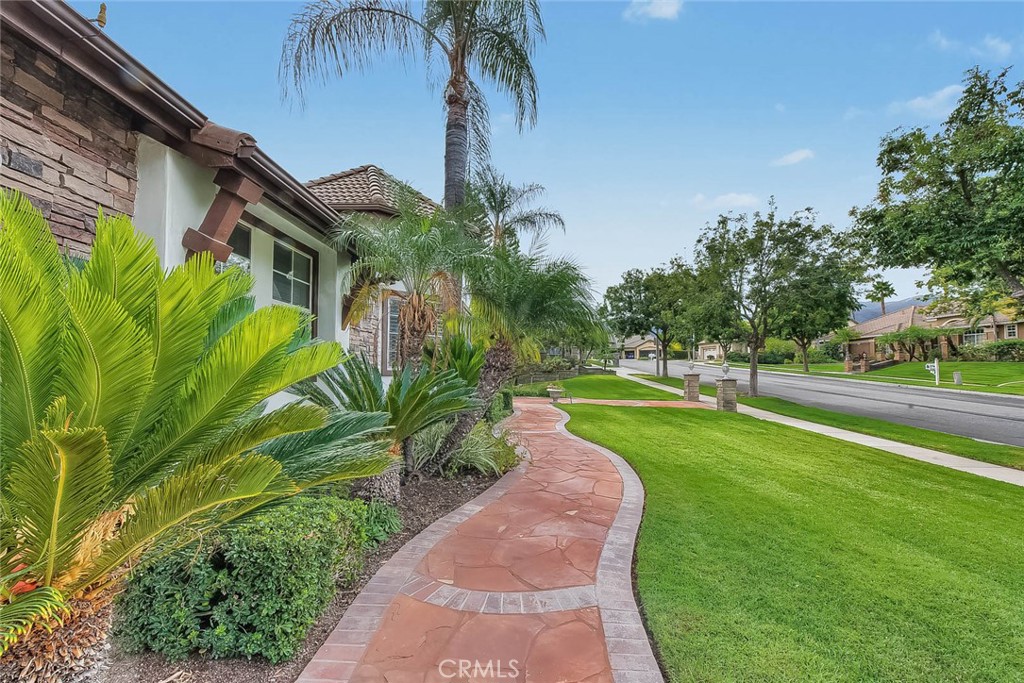 2885 Citrocado Ranch Street Property Photo 5