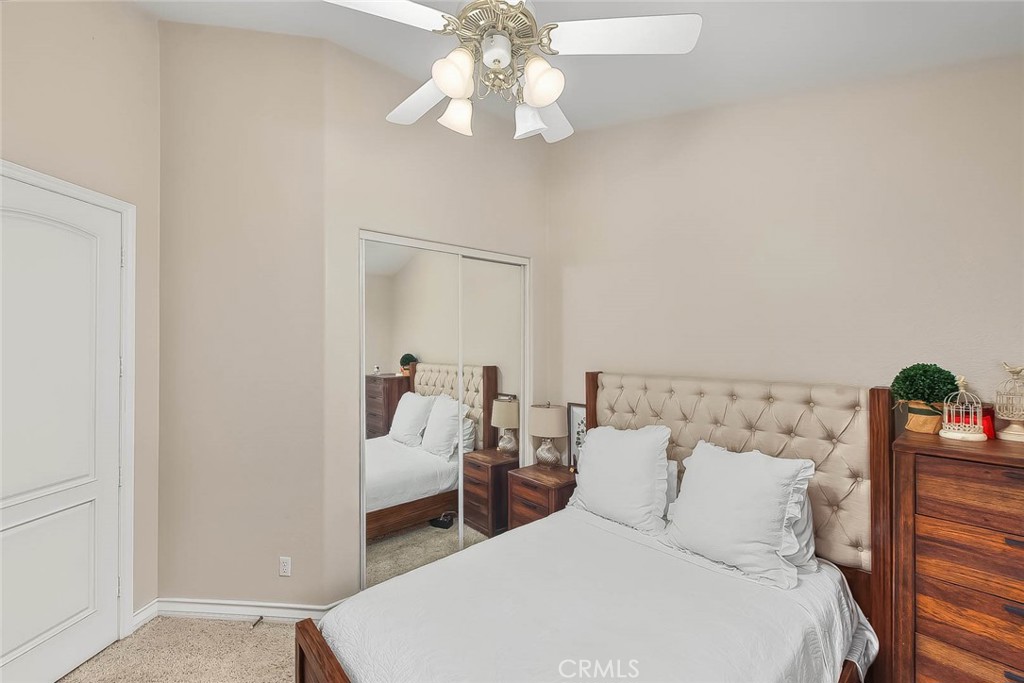 2885 Citrocado Ranch Street Property Photo 42