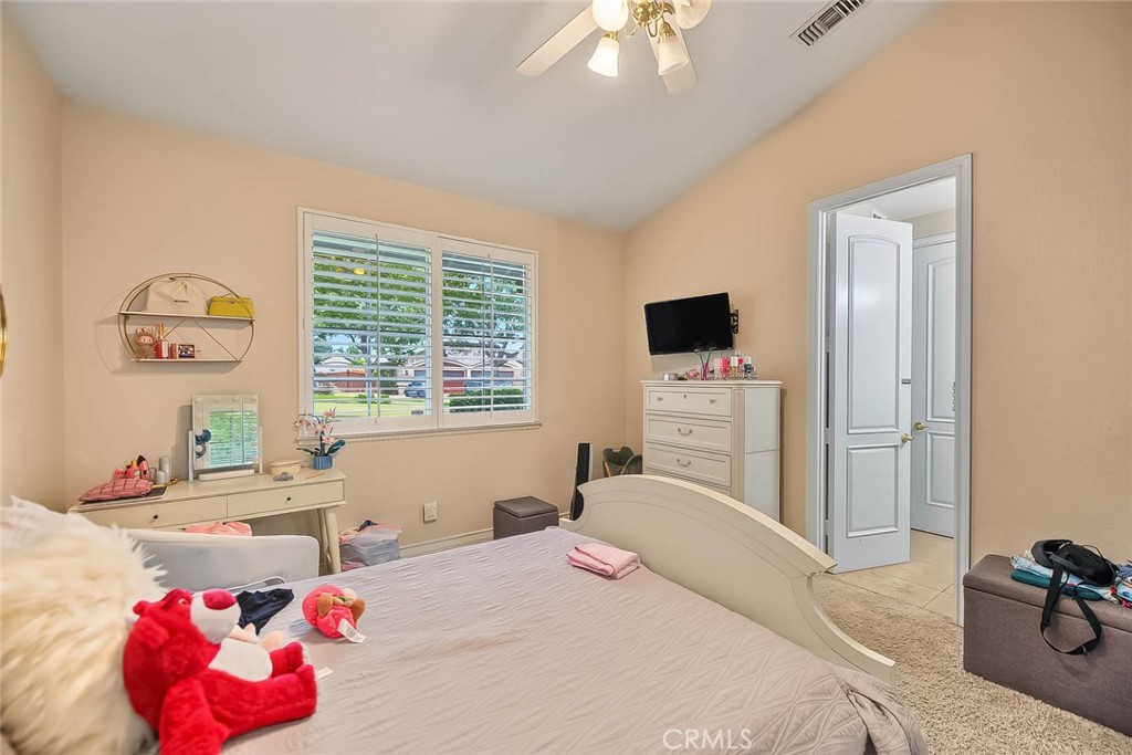 2885 Citrocado Ranch Street Property Photo 45