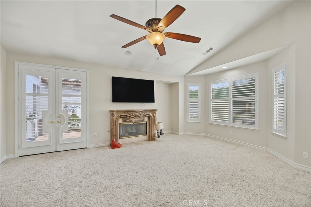 2885 Citrocado Ranch Street Property Photo 46