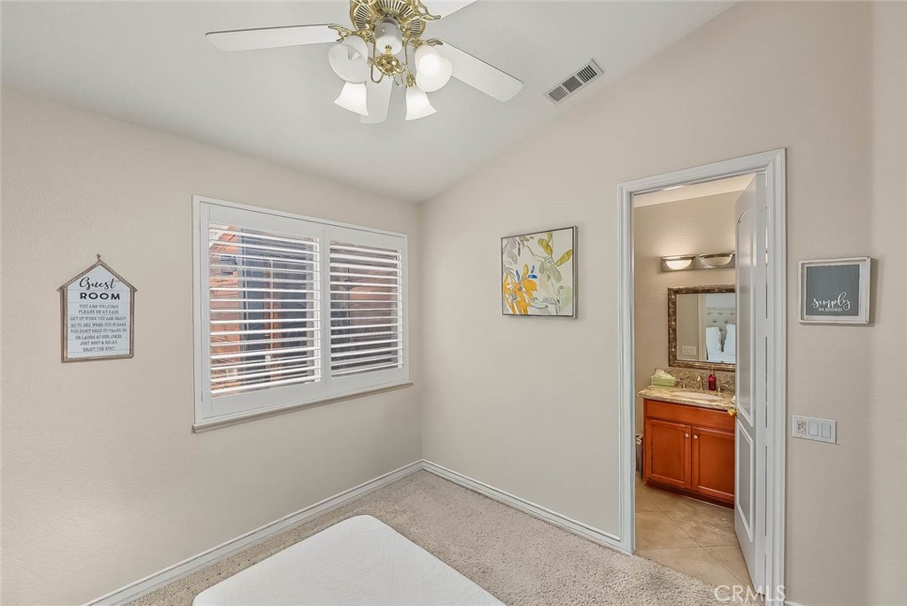 2885 Citrocado Ranch Street Property Photo 48