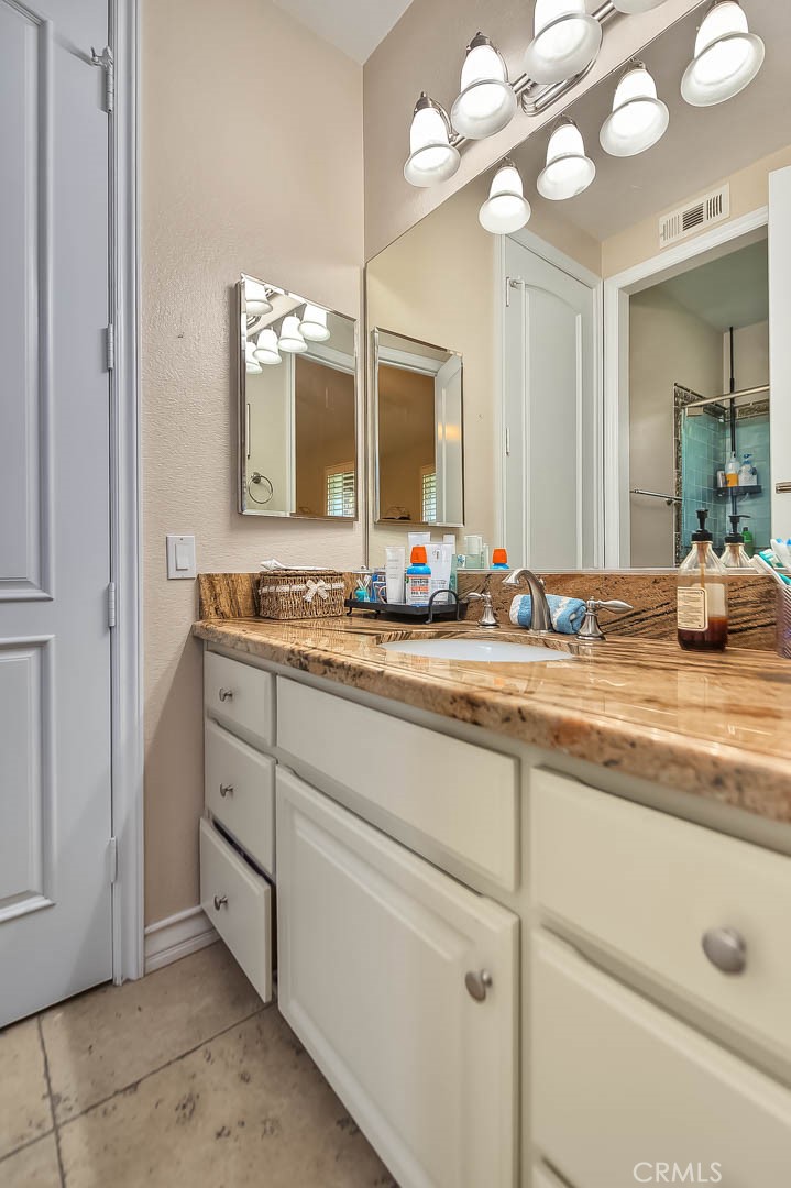 2885 Citrocado Ranch Street Property Photo 49