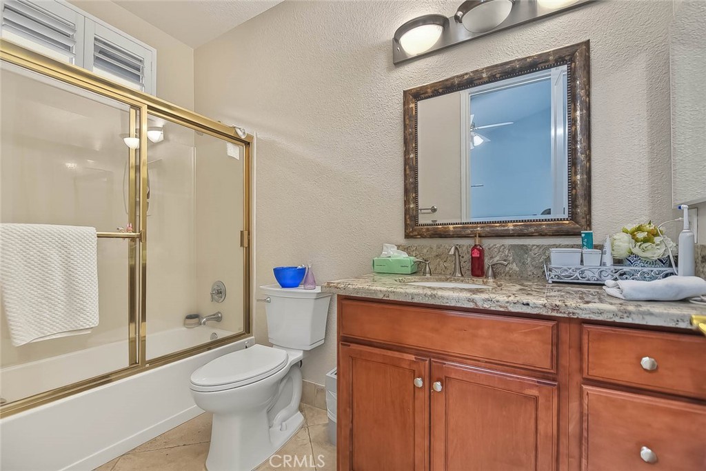 2885 Citrocado Ranch Street Property Photo 52