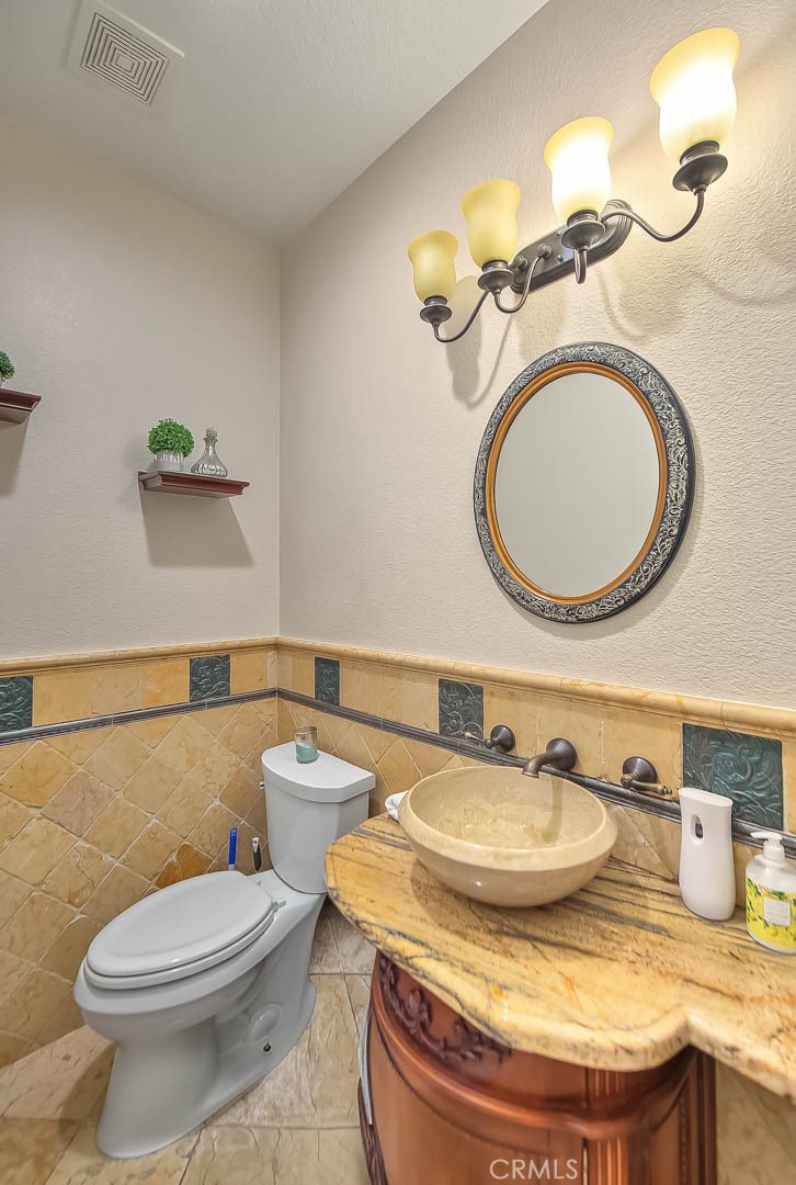 2885 Citrocado Ranch Street Property Photo 54