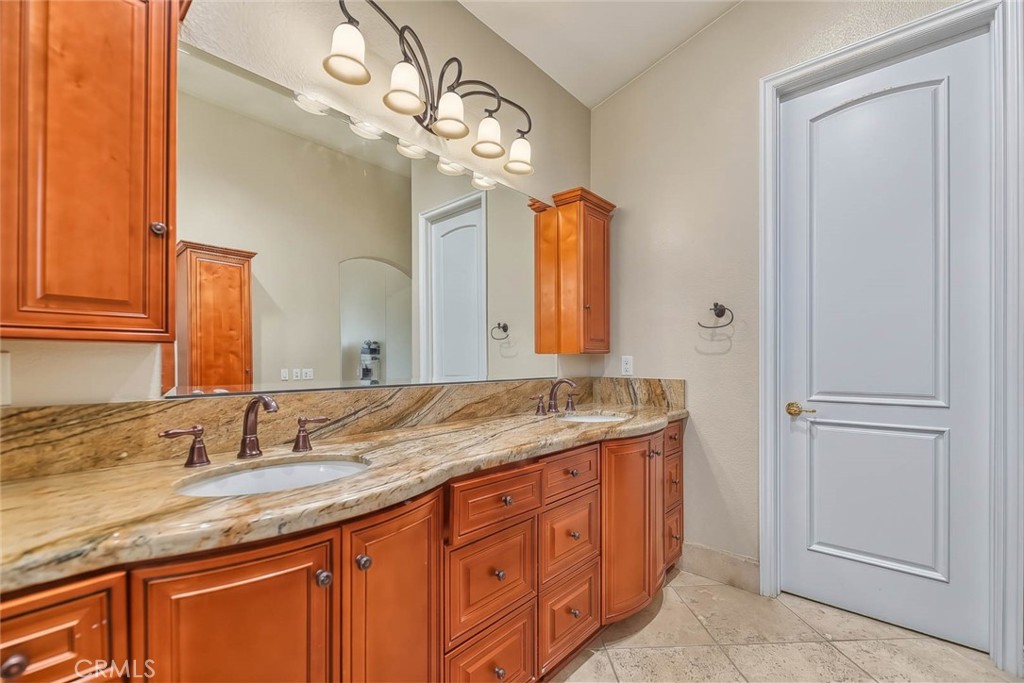 2885 Citrocado Ranch Street Property Photo 55