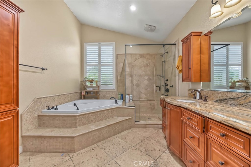 2885 Citrocado Ranch Street Property Photo 56