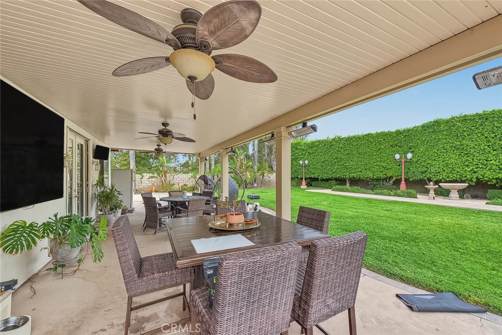 2885 Citrocado Ranch Street Property Photo 58