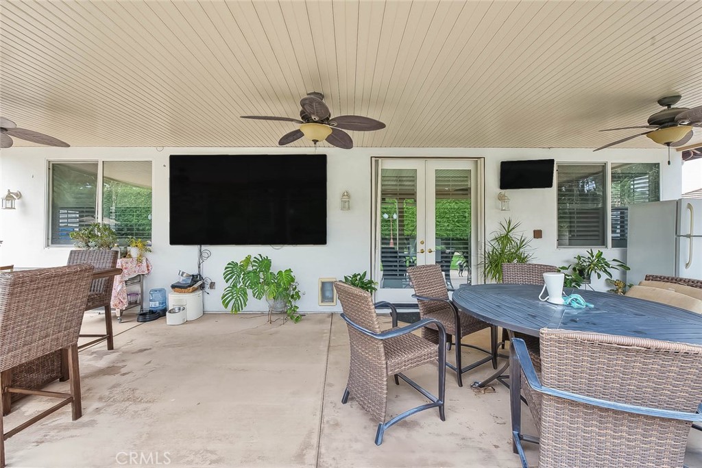 2885 Citrocado Ranch Street Property Photo 59