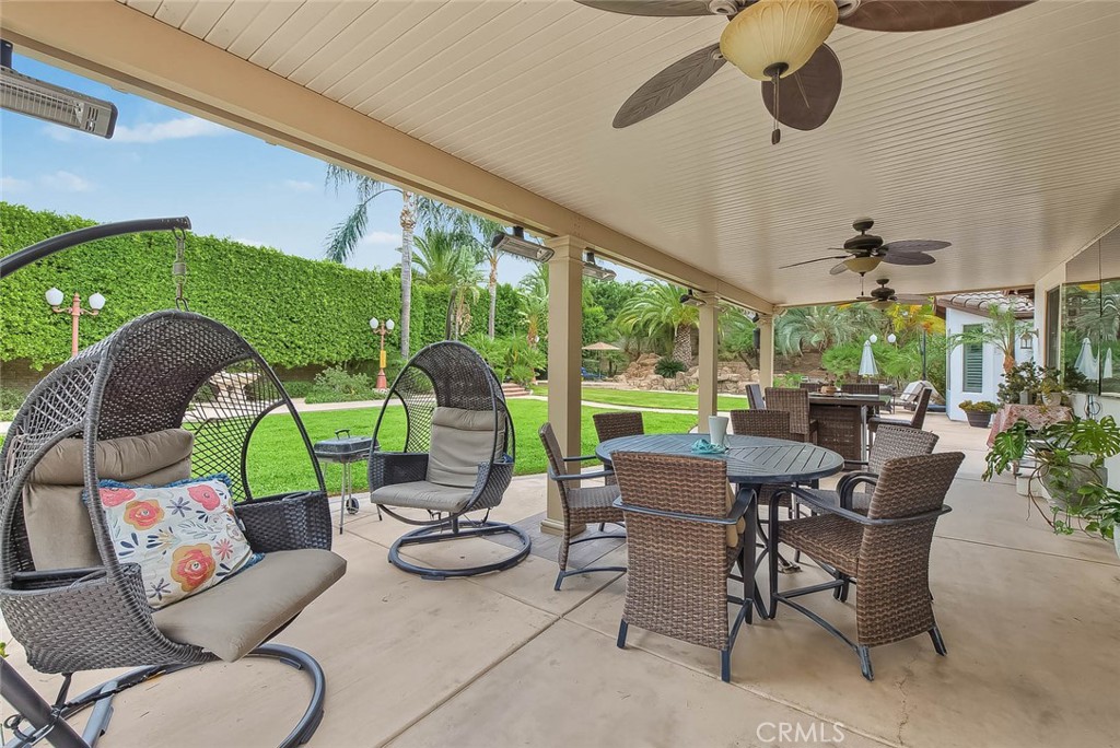 2885 Citrocado Ranch Street Property Photo 60