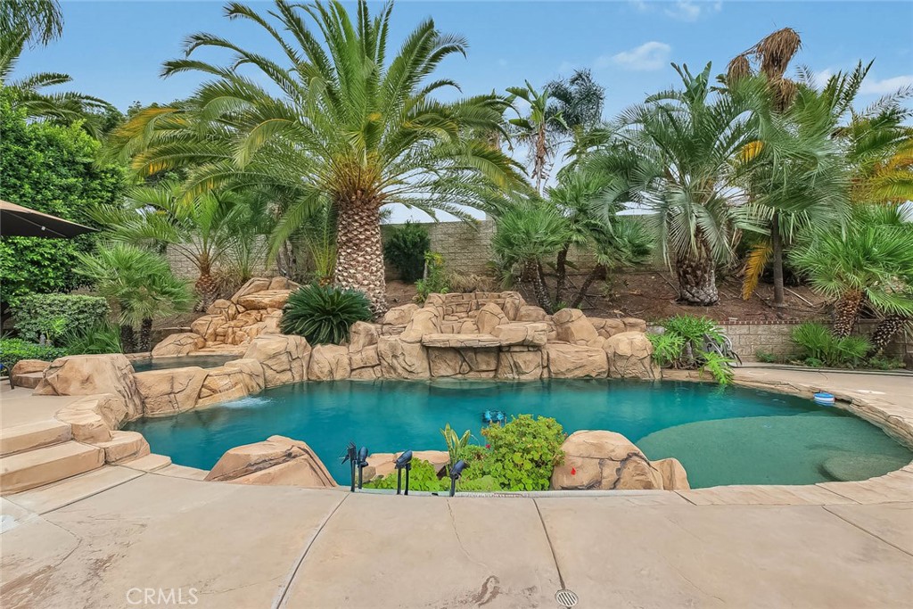 2885 Citrocado Ranch Street Property Photo 61