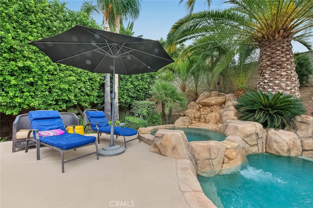 2885 Citrocado Ranch Street Property Photo 63