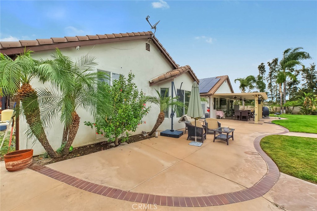 2885 Citrocado Ranch Street Property Photo 66