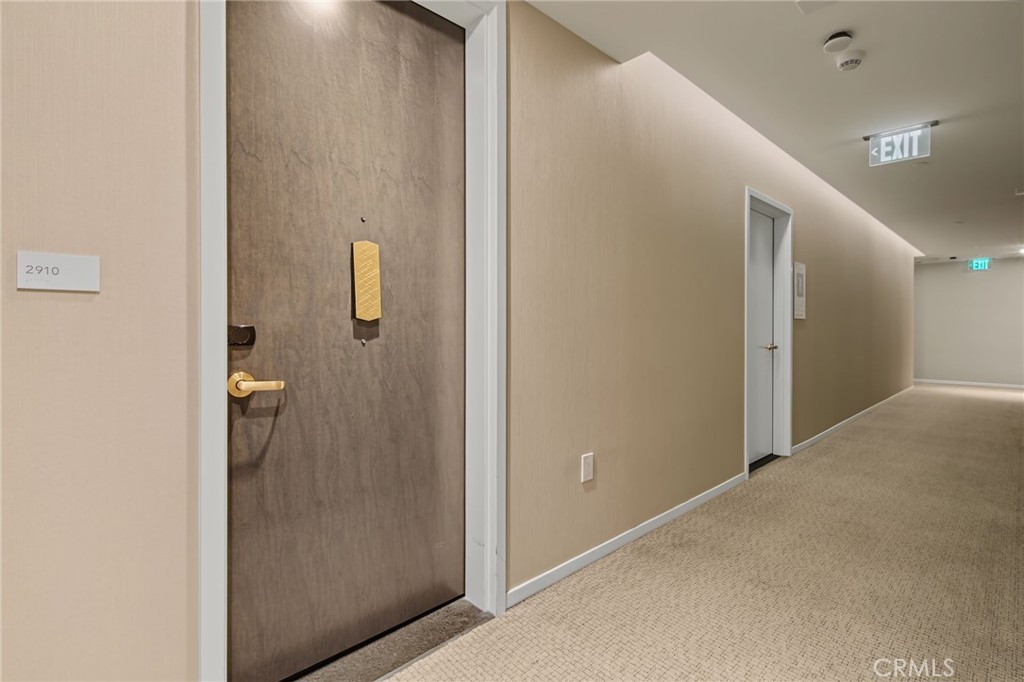 889 Francisco Street 2910 Property Photo 2