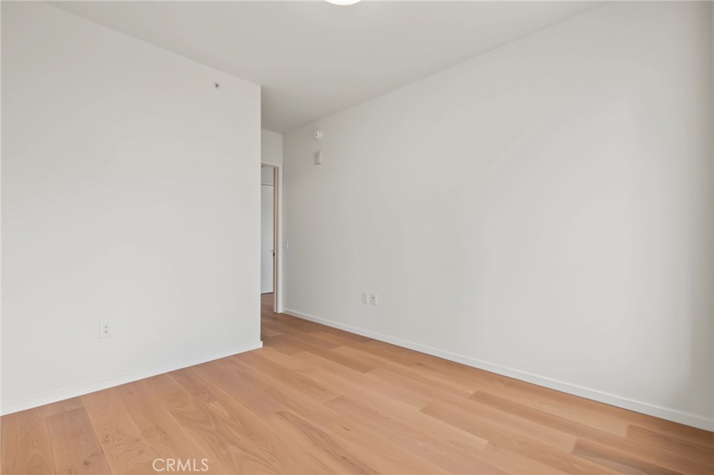 889 Francisco Street 2910 Property Photo 11