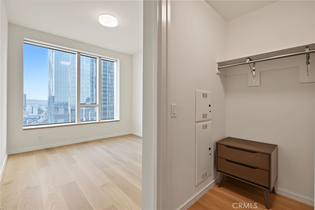 889 Francisco Street 2910 Property Photo 12
