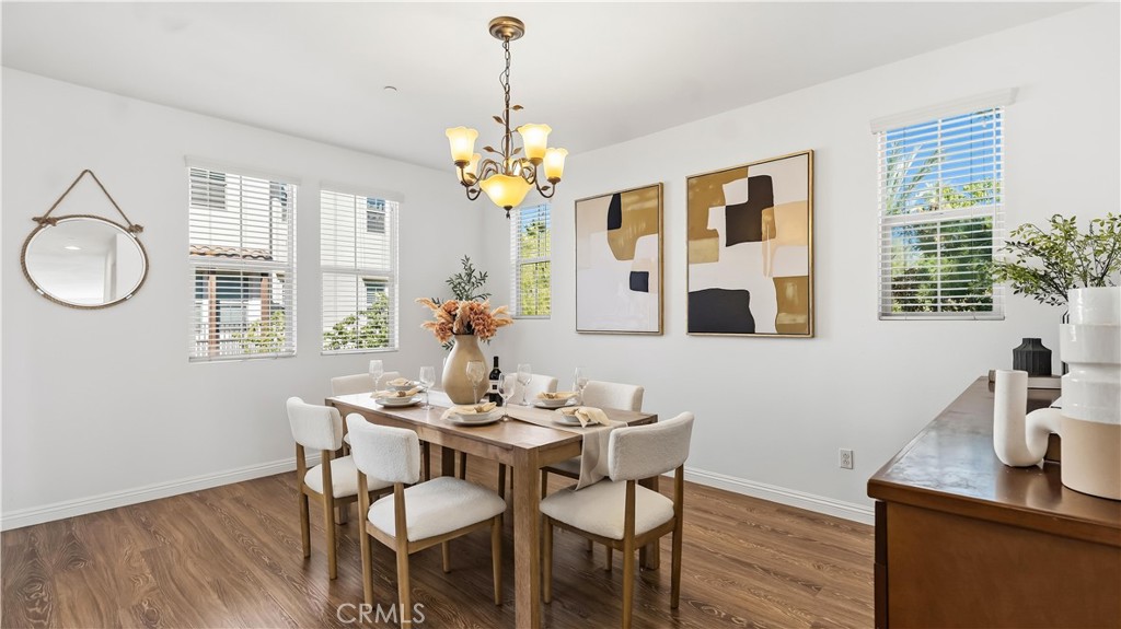 827 The Promenade F Property Photo 14
