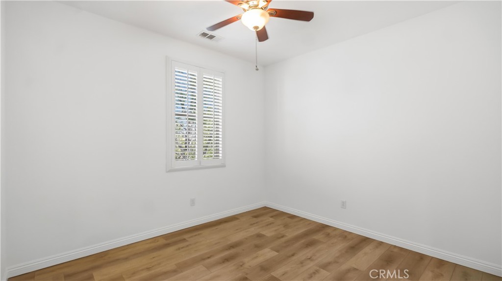 827 The Promenade F Property Photo 28