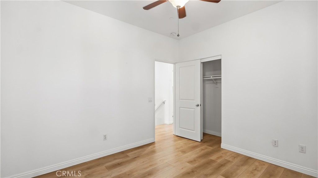 827 The Promenade F Property Photo 29