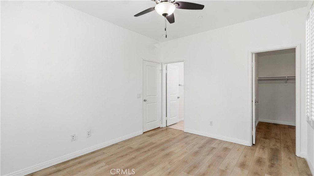 827 The Promenade F Property Photo 37