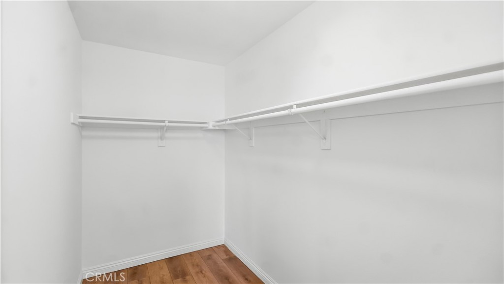 827 The Promenade F Property Photo 38