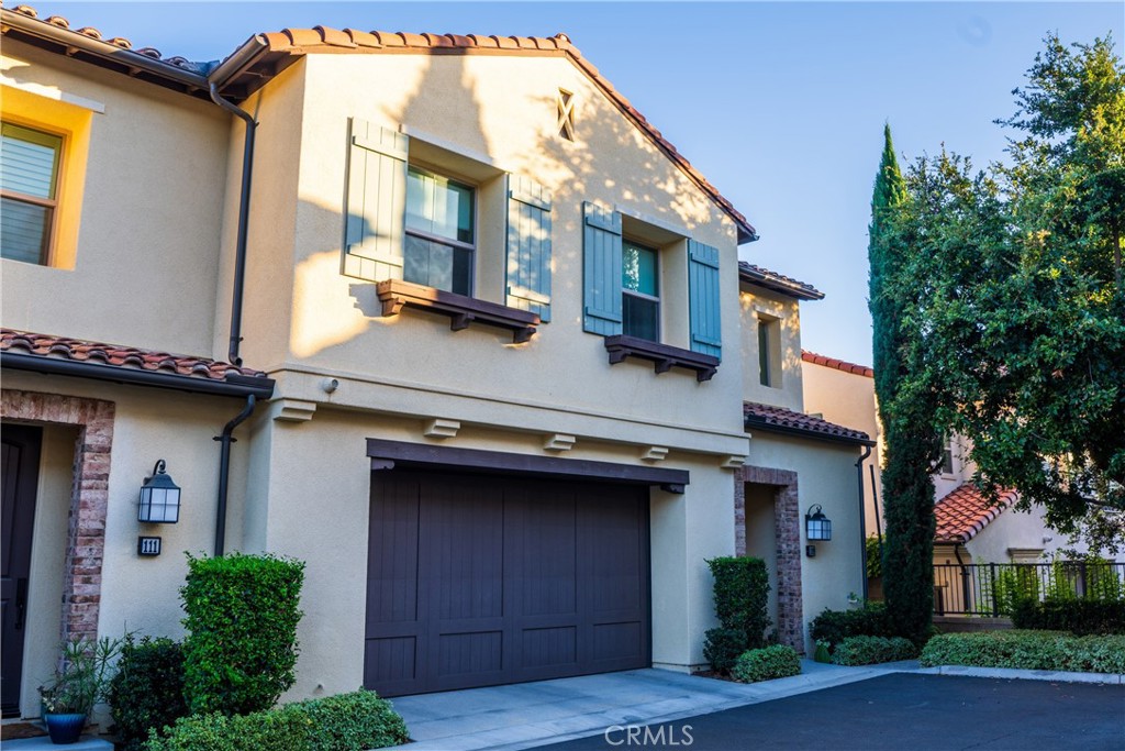 109 Full Sun Property Photo 1