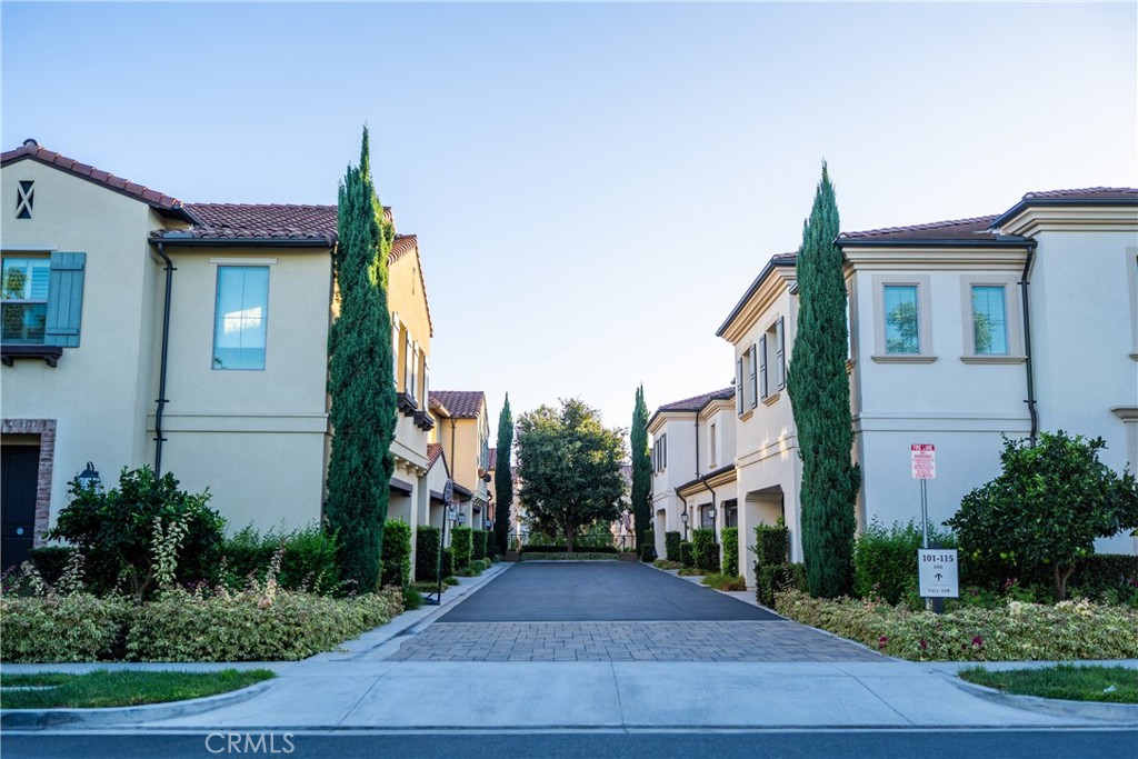 109 Full Sun Property Photo 3