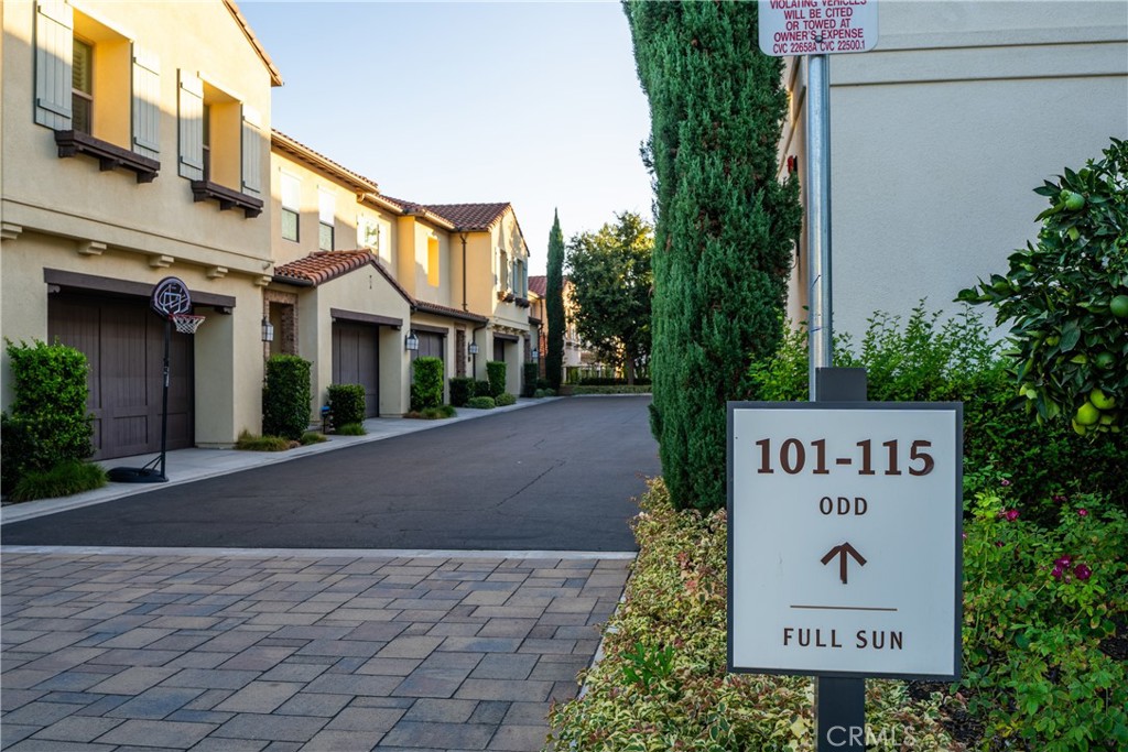 109 Full Sun Property Photo 4