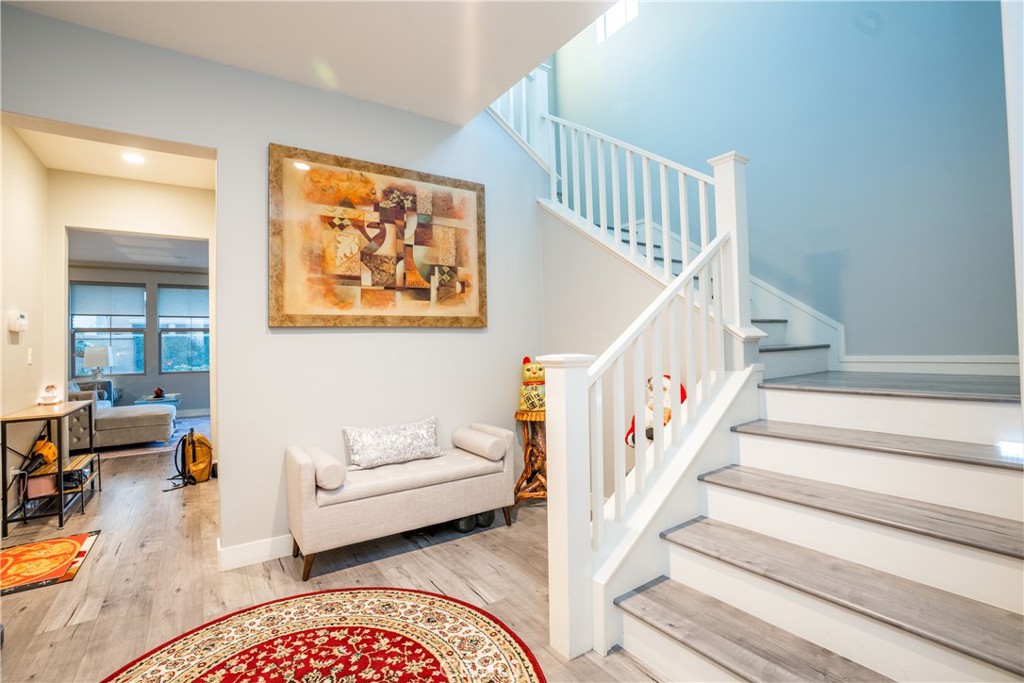 109 Full Sun Property Photo 5