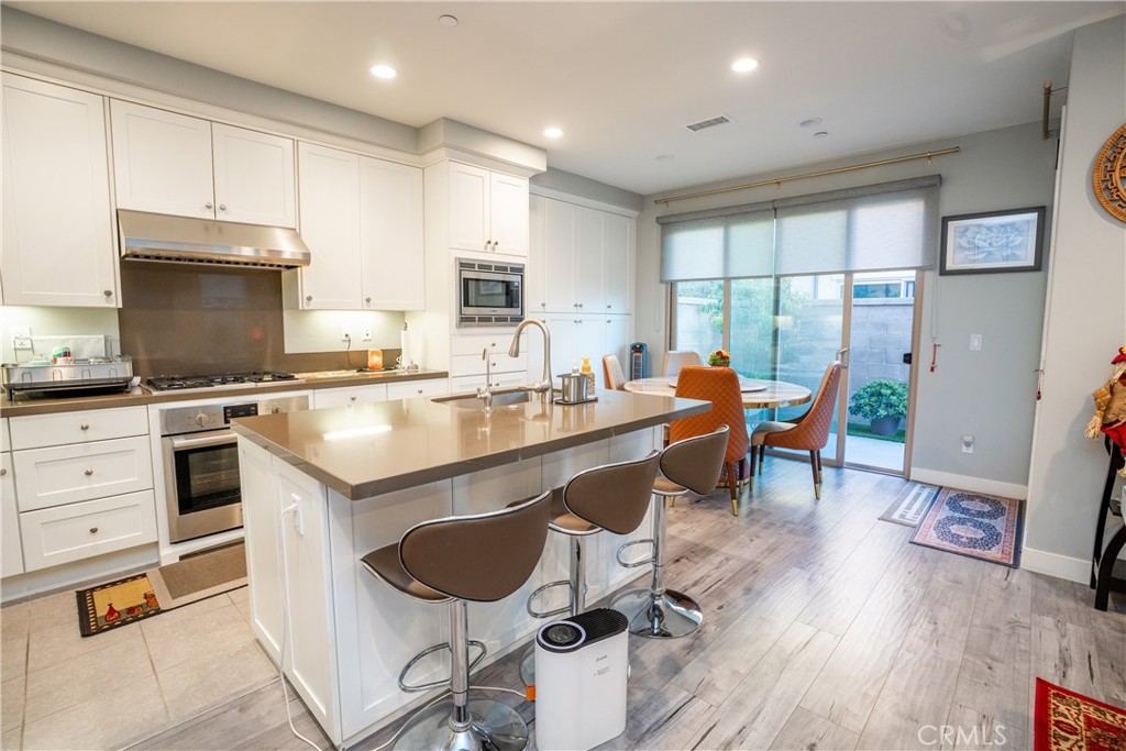 109 Full Sun Property Photo 7