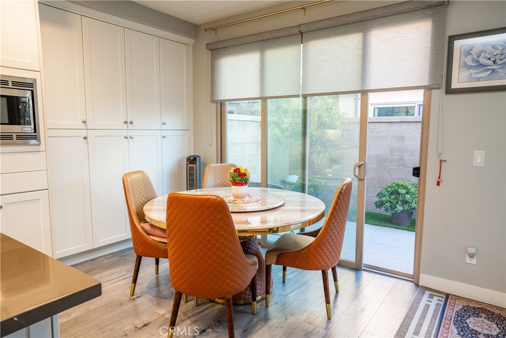 109 Full Sun Property Photo 8