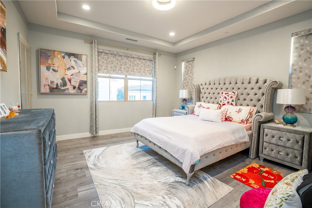 109 Full Sun Property Photo 13
