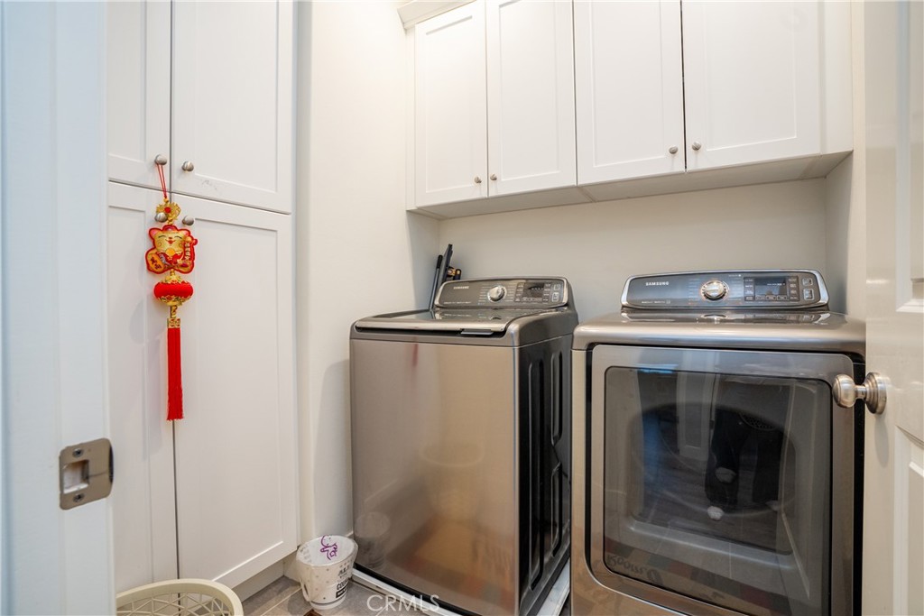 109 Full Sun Property Photo 15