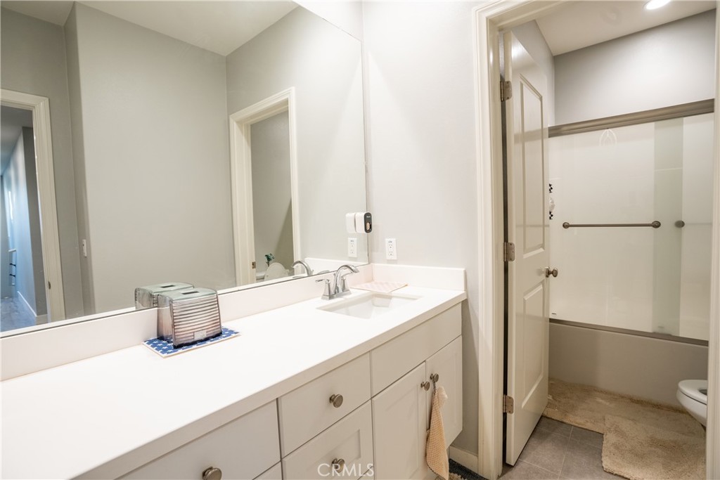 109 Full Sun Property Photo 18