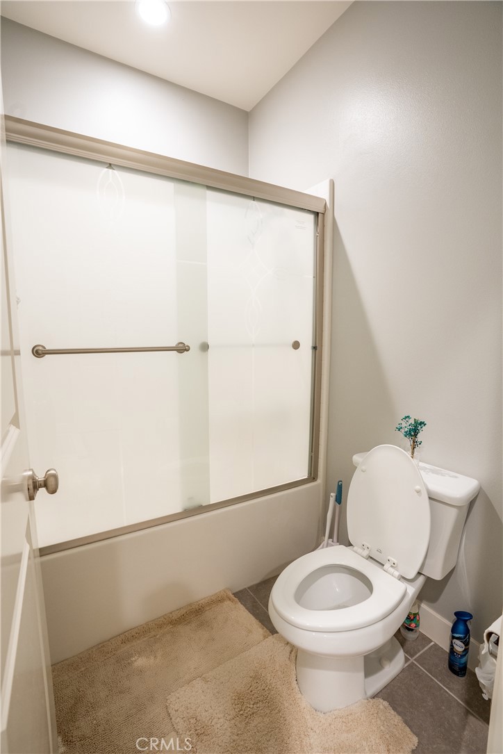 109 Full Sun Property Photo 19