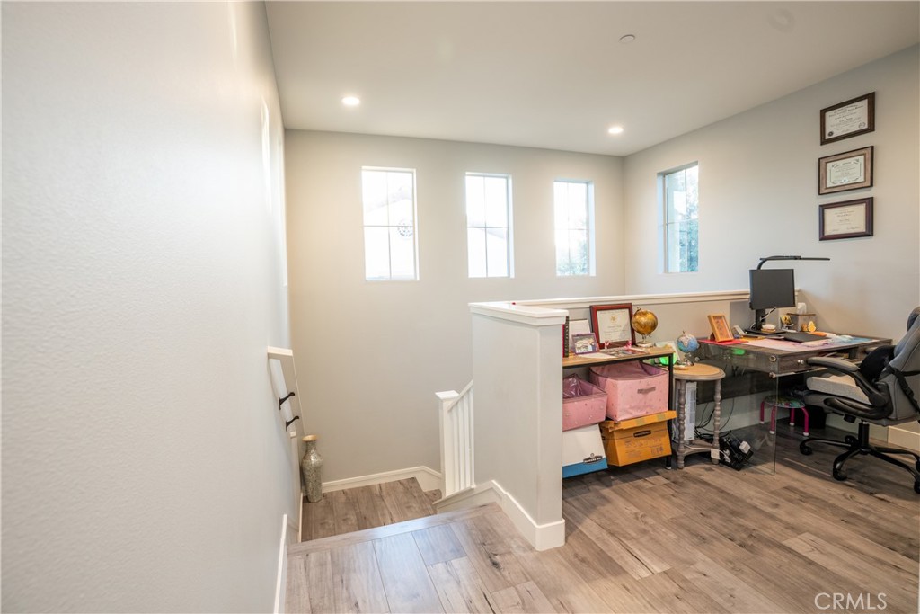 109 Full Sun Property Photo 20
